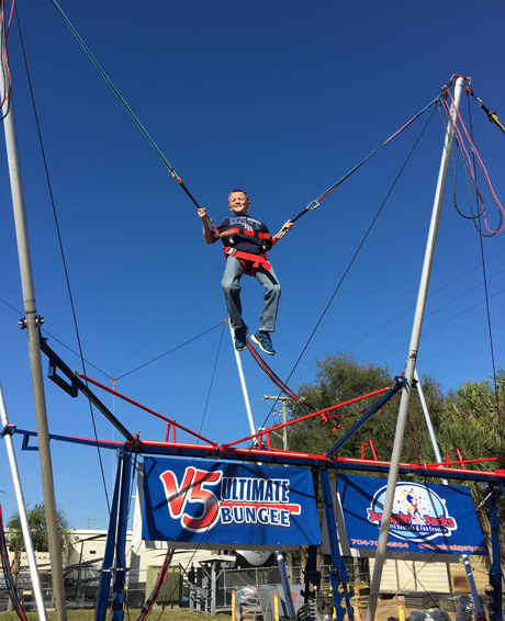 V5-Ultimate-Bungee-Trampoline